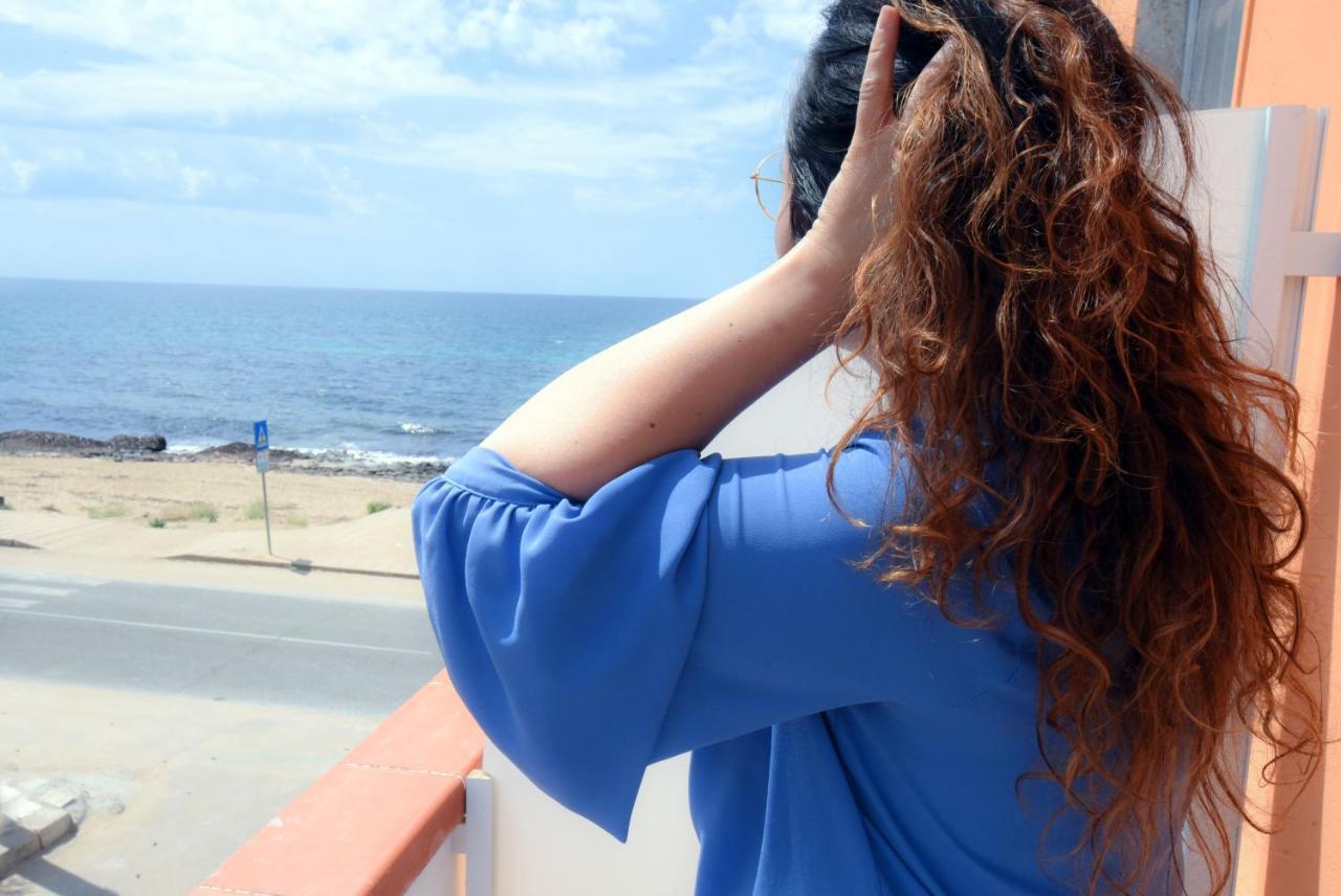 Double Room with Balcony and Sea View,1053257002:JPEG