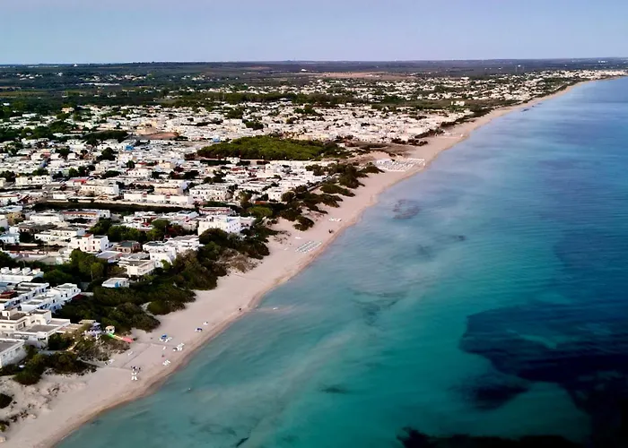 Petra SolisBed and Breakfast